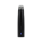 KandyPens K-Vape Pro Vaporizer